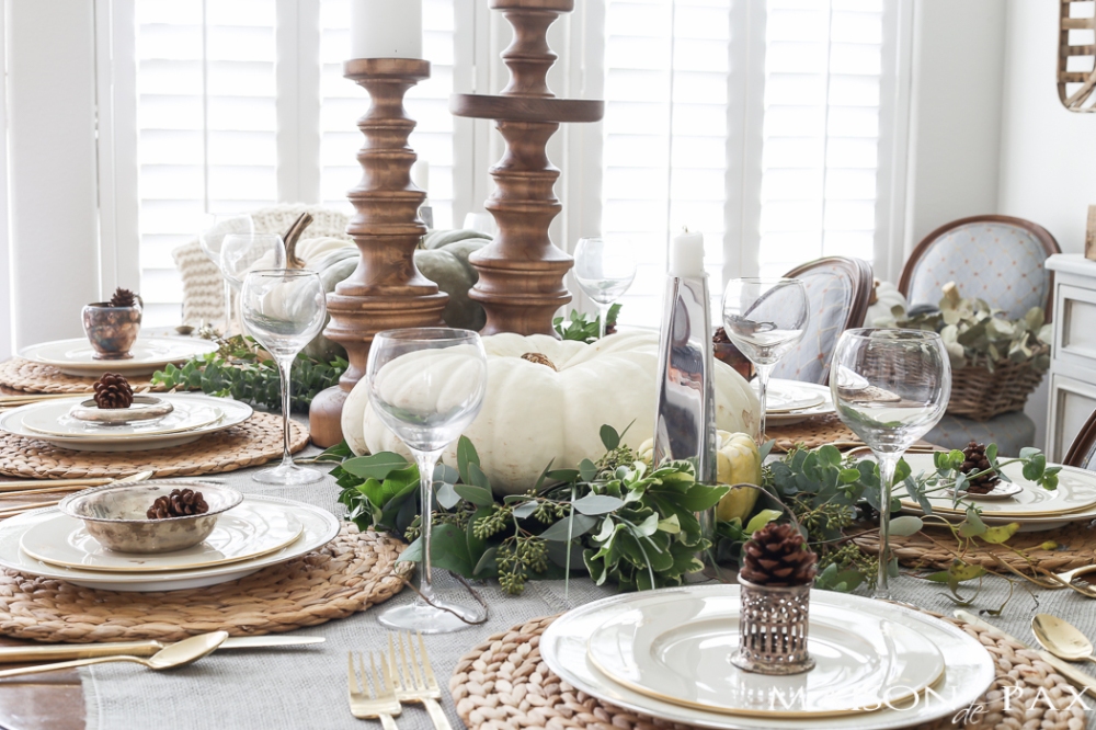 e-for-elegance-thanksgiving-table-set-up21
